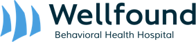 Wellfound Behavioral Health Hospital