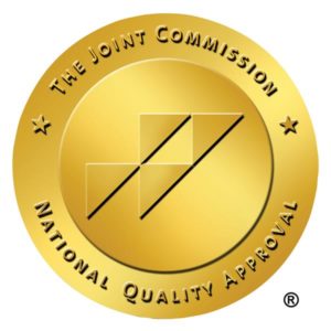 Quality Care & Patient Safety